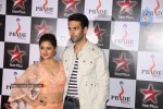 Pride Gallantry Awards Red Carpet Photos - 13 of 87