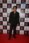 Pride Gallantry Awards Red Carpet Photos - 22 of 87