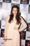 Pride Gallantry Awards Red Carpet Photos - 32 of 87