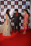 Pride Gallantry Awards Red Carpet Photos - 36 of 87