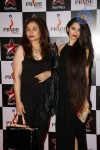 Pride Gallantry Awards Red Carpet Photos - 38 of 87