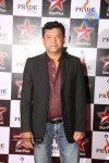 Pride Gallantry Awards Red Carpet Photos - 40 of 87