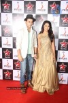 Pride Gallantry Awards Red Carpet Photos - 41 of 87