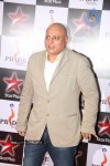Pride Gallantry Awards Red Carpet Photos - 45 of 87