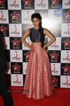 Pride Gallantry Awards Red Carpet Photos - 47 of 87