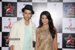 Pride Gallantry Awards Red Carpet Photos - 52 of 87