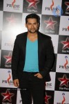 Pride Gallantry Awards Red Carpet Photos - 57 of 87