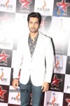 Pride Gallantry Awards Red Carpet Photos - 59 of 87