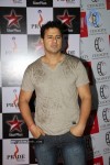 Pride Gallantry Awards Red Carpet Photos - 60 of 87