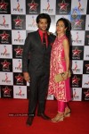 Pride Gallantry Awards Red Carpet Photos - 62 of 87