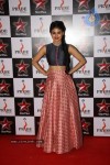 Pride Gallantry Awards Red Carpet Photos - 63 of 87