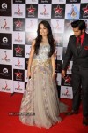 Pride Gallantry Awards Red Carpet Photos - 64 of 87