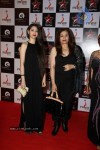 Pride Gallantry Awards Red Carpet Photos - 65 of 87