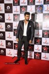 Pride Gallantry Awards Red Carpet Photos - 66 of 87