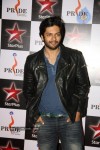 Pride Gallantry Awards Red Carpet Photos - 67 of 87