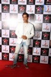 Pride Gallantry Awards Red Carpet Photos - 73 of 87