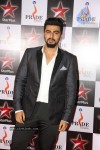 Pride Gallantry Awards Red Carpet Photos - 74 of 87