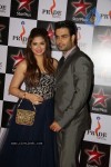 Pride Gallantry Awards Red Carpet Photos - 75 of 87