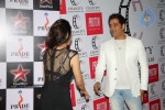Pride Gallantry Awards Red Carpet Photos - 76 of 87