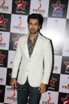 Pride Gallantry Awards Red Carpet Photos - 77 of 87