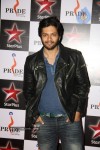 Pride Gallantry Awards Red Carpet Photos - 78 of 87