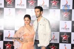 Pride Gallantry Awards Red Carpet Photos - 80 of 87