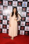 Pride Gallantry Awards Red Carpet Photos - 83 of 87