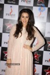 Pride Gallantry Awards Red Carpet Photos - 85 of 87