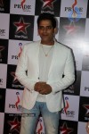 Pride Gallantry Awards Red Carpet Photos - 87 of 87