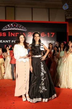 Princess India 2016-17 Finale Photos - 15 of 42