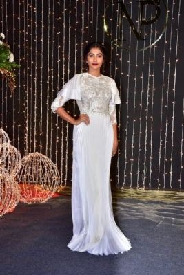 Priyanka Chopra - Nick Jonas Wedding Reception - 48 of 111