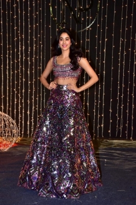 Priyanka Chopra - Nick Jonas Wedding Reception - 87 of 111