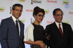 Priyanka Chopra at 59th Idea Filmfare Awards Press Meet - 1 of 64