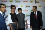 Priyanka Chopra at 59th Idea Filmfare Awards Press Meet - 4 of 64