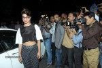 Priyanka Chopra at 59th Idea Filmfare Awards Press Meet - 5 of 64