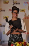 Priyanka Chopra at 59th Idea Filmfare Awards Press Meet - 8 of 64