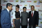 Priyanka Chopra at 59th Idea Filmfare Awards Press Meet - 10 of 64