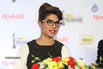 Priyanka Chopra at 59th Idea Filmfare Awards Press Meet - 12 of 64