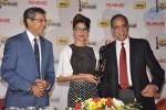 Priyanka Chopra at 59th Idea Filmfare Awards Press Meet - 14 of 64