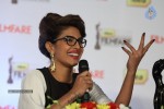 Priyanka Chopra at 59th Idea Filmfare Awards Press Meet - 17 of 64