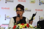 Priyanka Chopra at 59th Idea Filmfare Awards Press Meet - 18 of 64