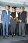 Priyanka Chopra at 59th Idea Filmfare Awards Press Meet - 21 of 64