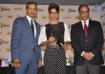 Priyanka Chopra at 59th Idea Filmfare Awards Press Meet - 22 of 64