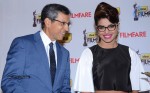 Priyanka Chopra at 59th Idea Filmfare Awards Press Meet - 23 of 64