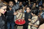 Priyanka Chopra at 59th Idea Filmfare Awards Press Meet - 26 of 64