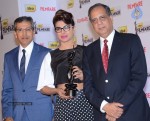 Priyanka Chopra at 59th Idea Filmfare Awards Press Meet - 27 of 64