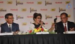Priyanka Chopra at 59th Idea Filmfare Awards Press Meet - 28 of 64