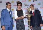 Priyanka Chopra at 59th Idea Filmfare Awards Press Meet - 29 of 64