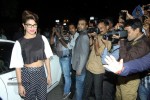 Priyanka Chopra at 59th Idea Filmfare Awards Press Meet - 30 of 64