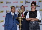 Priyanka Chopra at 59th Idea Filmfare Awards Press Meet - 31 of 64